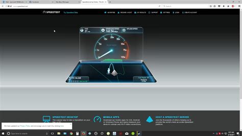 speedtest lv|internet speed test las vegas.